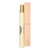 burberry ballpoint pen|ulta burberry goddess.